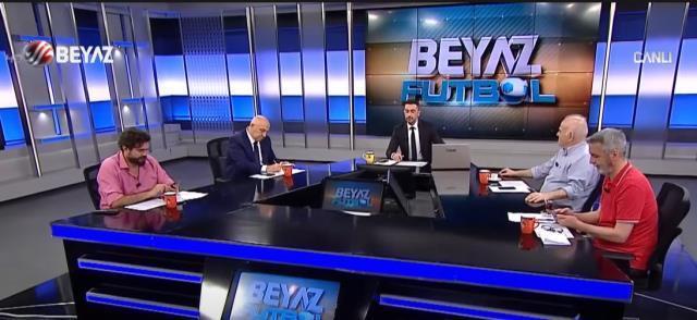 Beyaz TV canlı izle! Beyaz TV HD kesintisiz donmadan canlı izle linki!