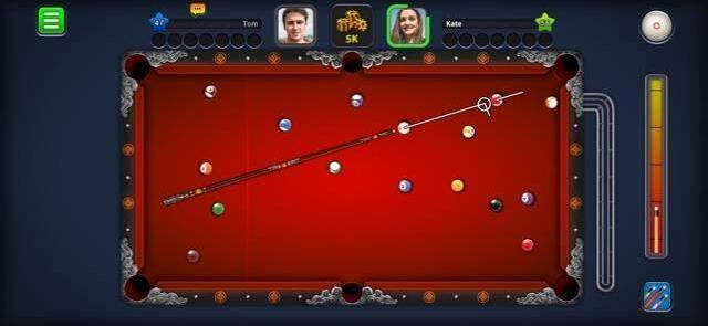 8 Ball Pool, Guiness Rekorlar Kitabı'na adını yazdırdı!