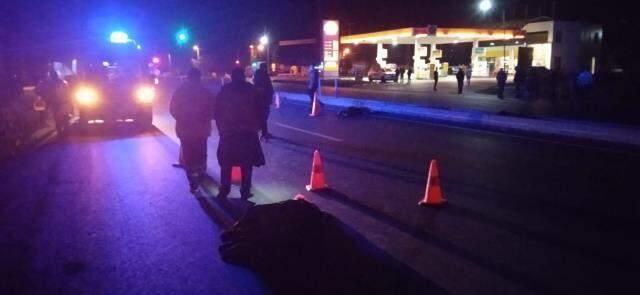 Feci kazada kahreden detay! Ara tatilde ziyarete gittiği dedesiyle yan yana öldü