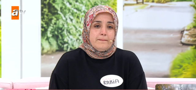 ATV CANLI YAYIN İZLE || 12 ARALIK Esra Erol canlı izleme linki! Esra Erol'da son bölümde neler oldu?