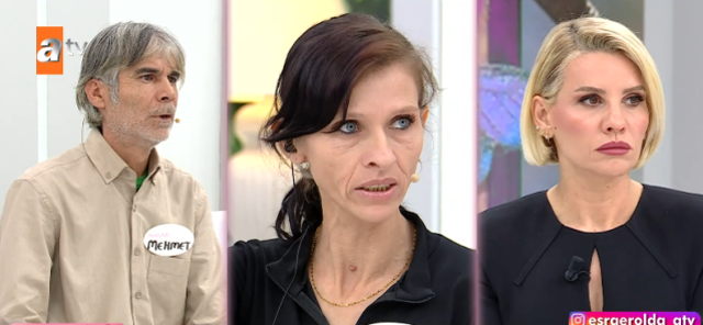 ATV CANLI YAYIN İZLE || 9 OCAK Esra Erol canlı izleme linki! Esra Erol'da son bölümde neler oldu?