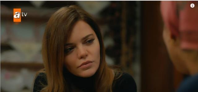 İki ölüm Çukurova'yı yasa boğdu! Bir Zamanlar Çukurova'da neler oldu?