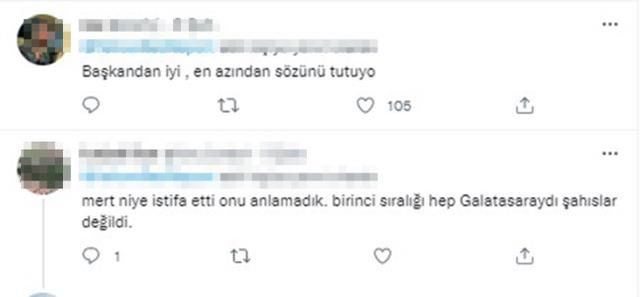 Gomis de krize katıldı! Takım yemeğindeki Fatih Terim detayı başına bela açtı