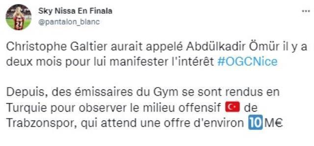 'Bizim Çocuklar'ı çok sevdiler! Abdülkadir ve Beşiktaş'ın yıldızı takım arkadaşı oluyor