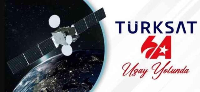 TÜRKSAT 6A fırlatma CANLI izleme linki var mı?
