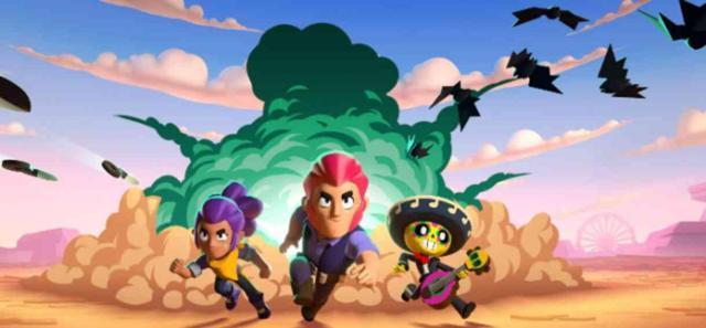 Brawl Stars ne zaman açılacak? Brawl Stars kapanacak mı, erişim engeli gelecek mi? 4 Eylül 2024 son dakika gelişmesi...