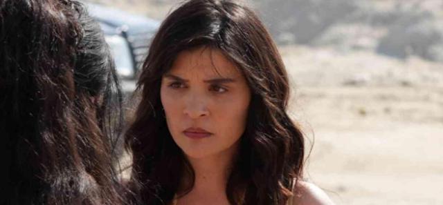 Leyla Hayat Aşk Adalet nerede çekildi? Leyla: Hayat… Aşk… Adalet... setleri nerede?