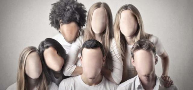 Brad Pitt'in mücadele ettiği yüz körlüğü hastalığı nedir?