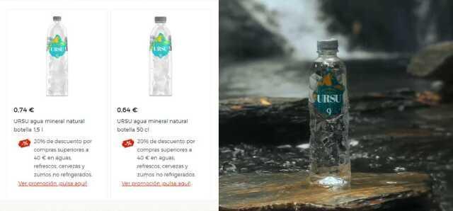 Bambaşka bir sektöre adım atan Ronaldo'nun yeni markası tüm evlere girecek