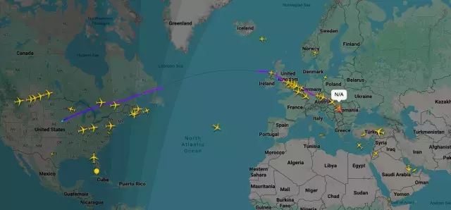 Savaş mı başlıyor? Avrupa ülkesinden ortalığı karıştıran çağrı