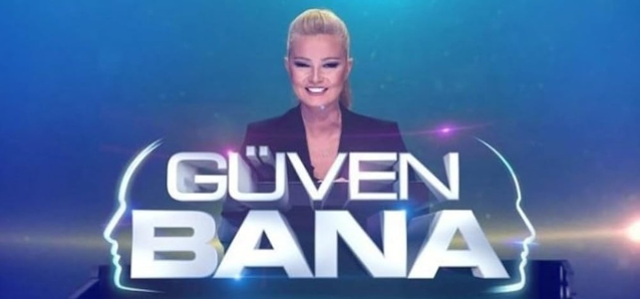 Müge Anlı'dan yeni hamle! Bambaşka bir formatla ekrana gelecek