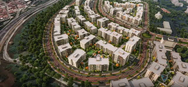 Damla Kent halka arz ne zaman? Damla Kent halka arz hangi bankalarda var, nasıl alınır?