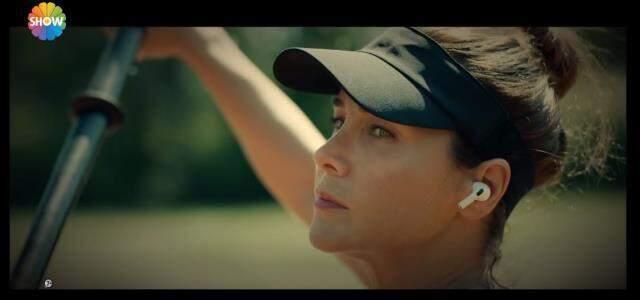 Yalancı dizisi konusu nedir? Yalancı oyuncuları kimler? Yalancı ne zaman başlayacak? Yalancı 1. bölüm fragmanı izle!