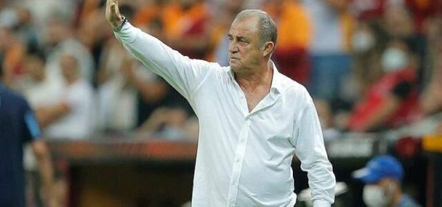 Fatih Terim bombayı patlattı: İtalya'dan teklif gelirse hemen ayrılırım
