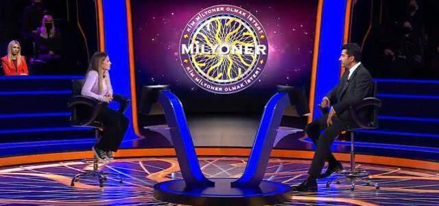 Matematik dünya üçüncüsü, 'Filika Hangi Araçta Bulunur' sorusuna 'Metrobüs' yanıtını vererek elendi