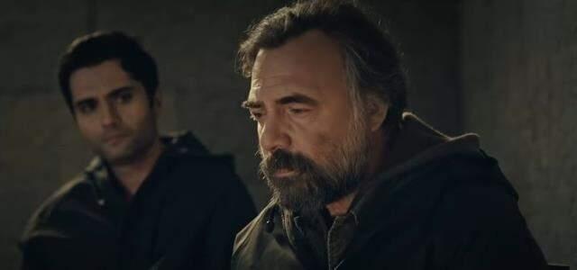 ATV'de EDHO'nun günlerce tanıtımı yayınlandı, kanalı açanlar kötü sürprizle karşılaştı