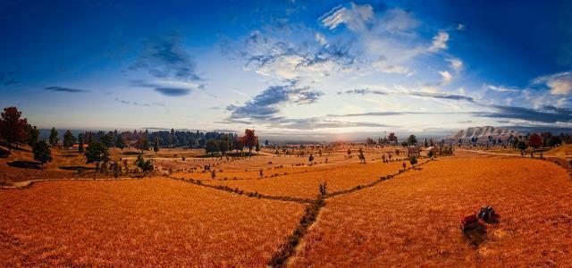 PUBG Battlegrounds'ta hesap paylaşımı yapanlar dikkat! PUBG Studios kullanıcılarını uyardı