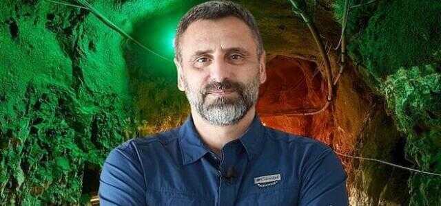 Efemçukuru ve kışladağ'ın iş güvenliği karnesi