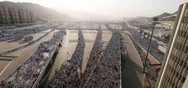 Akabe cemresi bayramın ilk günü fecr-i sâdıktan önce taşlanabilir mi?