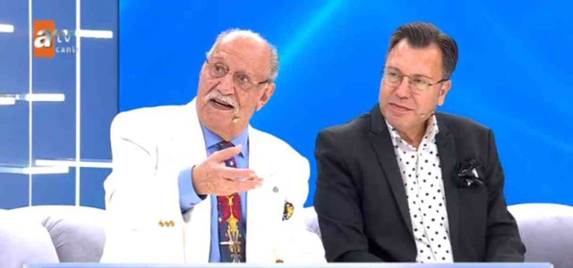 Müge Anlı'ya neden dava açıldı? Müge Anlı neden suçlandı?
