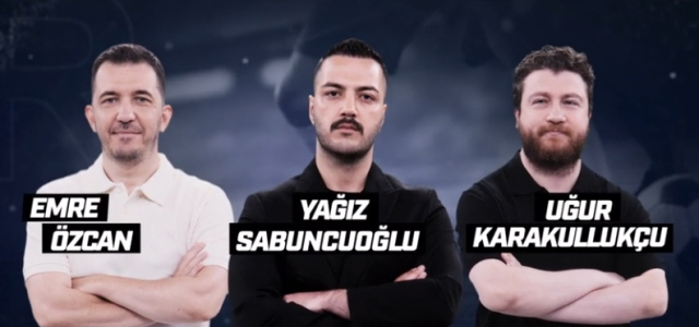 NOW Spor ne zaman açılacak?