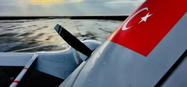 640 milyon dolarlık bütçe! Japonya yakında Türkiye'nin kapısını çalabilir