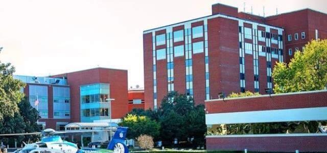 2 yıl boyunca tecavüz ettiği kızı hamile bıraktı, istemediği bebeği öldürmeye çalıştı