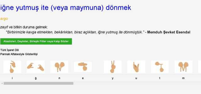 (Hangisi bir deyim değildir?...) Kim Milyoner Olmak İster 25 Temmuz Sorusu Cevabı Nedir? 400 Bin TL'lik soru ve cevabı ne?