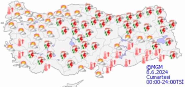 3 Haziran'da Okullar Tatil Mi? İstanbul, İzmir, 3 Haziran Salı yarın okullar tatil mi, okul yok mu? İstanbul, İzmir, Ankara okullarAnkara'da Durum Ne?