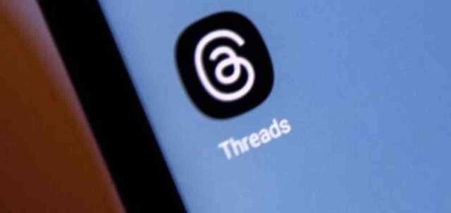 THREADS KAPANDI MI? Threads neden kapandı, ne zaman açılacak?