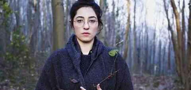 ŞARKICI KALBEN KİMDİR? Kalben Sağdıç nereli, kaç yaşında, tutuklandı mı?