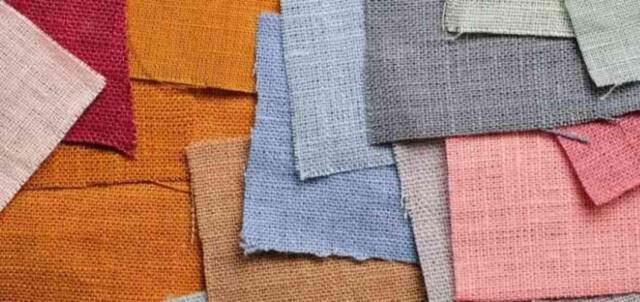 Sağlığa zararlı kumaş türleri hangileri? Hangi kumaşlar zararlı?