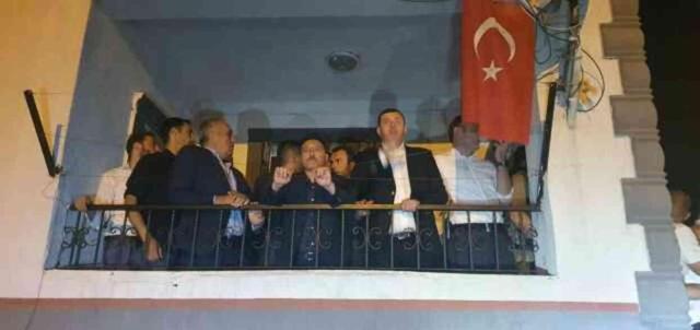 Kayseri'de ne oldu? Kayseri'de neden olay çıktı?