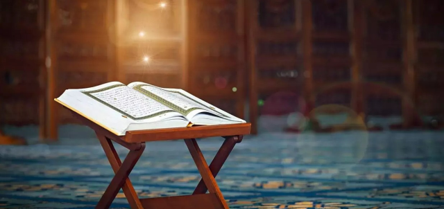 CUMA MESAJLARI 2025: 21 Mart Cuma en güzel, anlamlı, kısa Cuma mesajları! Ayetli ve hadisli Hayırlı Cumalar mesajları!