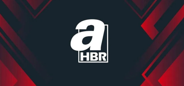 A HABER CANLI YAYIN İZLE 2025 BUGÜN: 23 Nisan Çarşamba A Haber yayın akışı ve canlı yayın izleme linki!