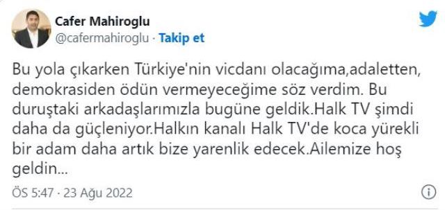 İsmail Küçükkaya hangi kanala geçti? FOX TV İsmail Küçükkaya neden yok? Başka kanala mı geçti, transfer mi oldu? İsmail Küçükkaya kimdir?