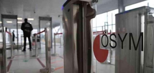 DGS BAŞVURU TARİHİ NE ZAMAN? DGS ne zaman, sınav ücreti ne kadar?