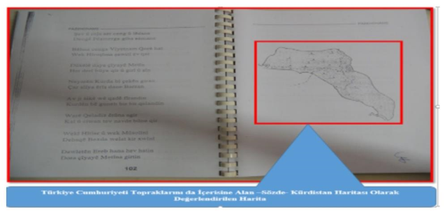 İmamoğlu'nun tutuklama talepli 'terör' soruşturmasının detayları sevk yazısında