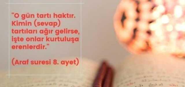 CUMA MESAJLARI 2023| En güzel Cuma mesajları resimli ,dualı, duygusal! Yeni günaydın ve cuma akşamı sözleri!