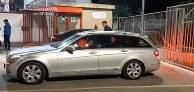 Bosna Hersek'te insanlık ayıbı! Hakemleri diri diri yakıyorlardı!