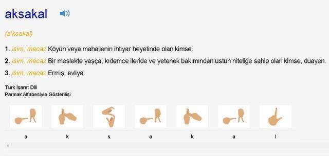 Aksakal ne demek? TDK'ya göre Aksakal anlamı nedir? Kime Aksakal denir? Aksakal'ın görevleri nelerdir? Aksakallı nedir?