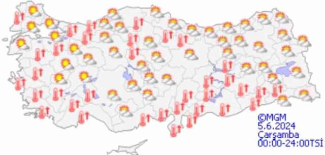 3 Haziran'da Okullar Tatil Mi? İstanbul, İzmir, 3 Haziran Salı yarın okullar tatil mi, okul yok mu? İstanbul, İzmir, Ankara okullarAnkara'da Durum Ne?