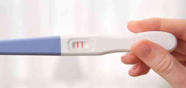 GEBELİK TESTİ NE ZAMAN YAPILIR? Hamilelik belirtileri neler?
