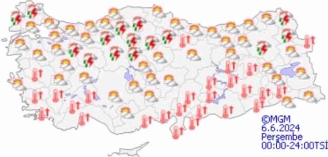 3 Haziran'da Okullar Tatil Mi? İstanbul, İzmir, 3 Haziran Salı yarın okullar tatil mi, okul yok mu? İstanbul, İzmir, Ankara okullarAnkara'da Durum Ne?