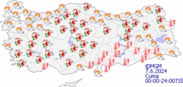3 Haziran'da Okullar Tatil Mi? İstanbul, İzmir, 3 Haziran Salı yarın okullar tatil mi, okul yok mu? İstanbul, İzmir, Ankara okullarAnkara'da Durum Ne?