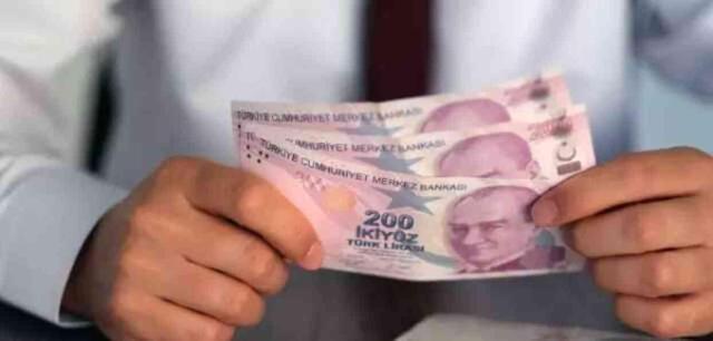 ASGARİ ÜCRETE ZAM VAR MI 2024? Asgari ücrete zam gelecek mi?