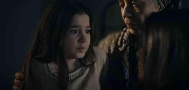 Siccin 7 konusu ne? Siccin 7 konusu gerçek mi? Siccin 7 fragmanı izle