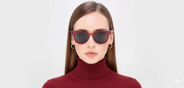 Stilinizi tamamlayan yeni yıl hediyeleri Atasun Optik'te