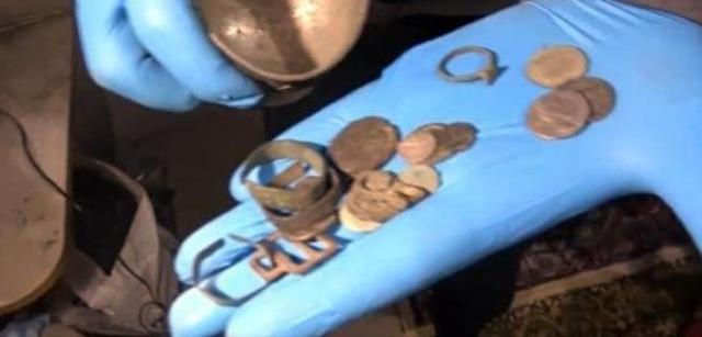 Cin çıkarma bahanesiyle kadınlara tecavüz edip bir de videolarını çeken sahte uzmandan akılalmaz savunma