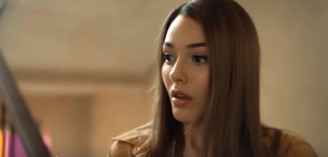 Kusursuz Kiracı dizisi hangi gün yayınlanıyor? Kusursuz Kiracı dizisi saat kaçta, hangi kanalda?